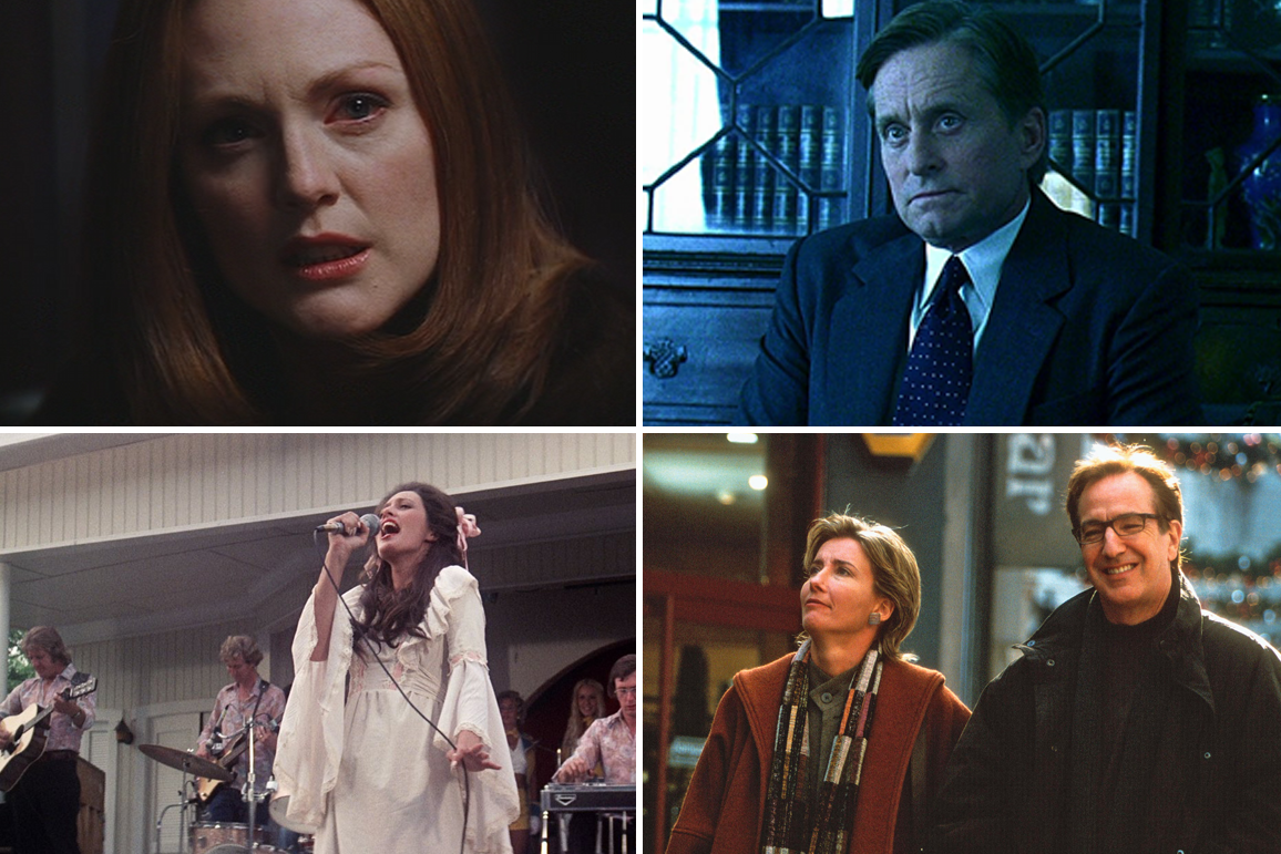 Explore the role of music in films enhancing emotions themes and suspense.
