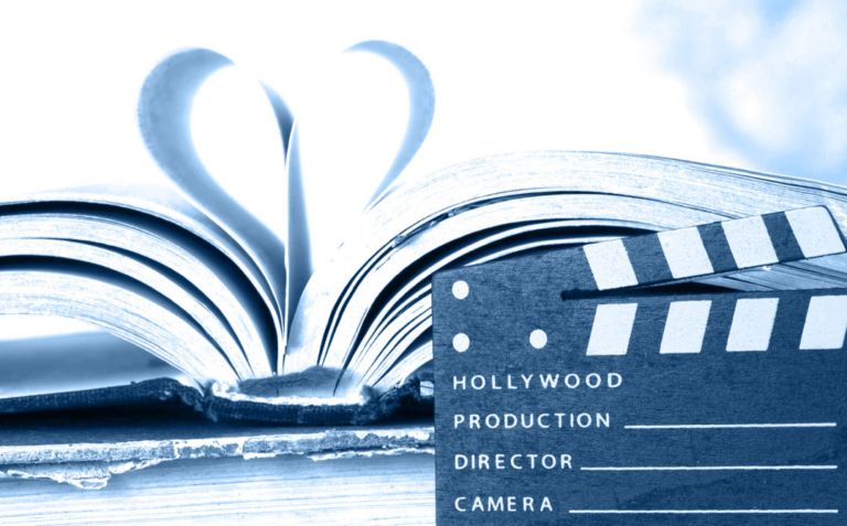 book-to-movie-adaptations